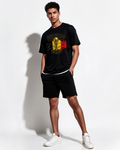 Belgium World Cup 2026. Limited Edition