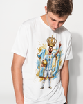 Messi Limited Edition